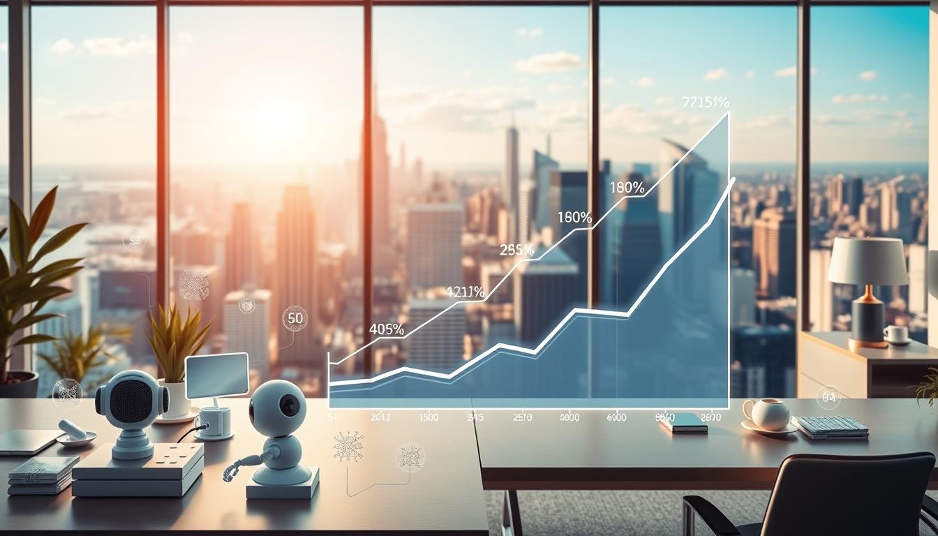 Ai for small businesses